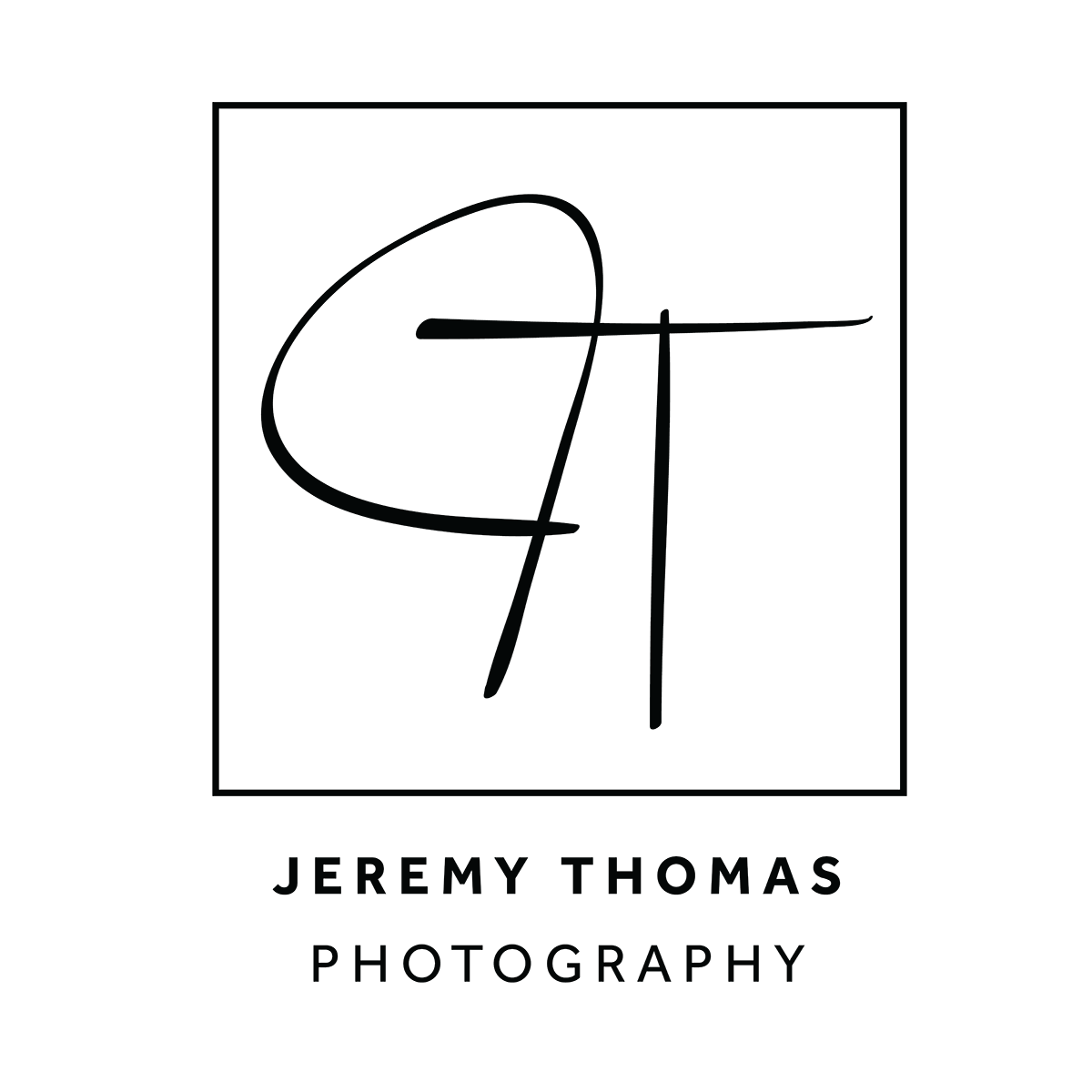 Jeremy Thomas Photography LLC